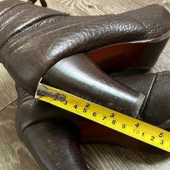 Chie Mihara - Picture 17 of 17